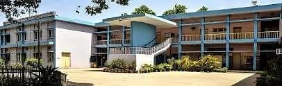 Acharya_Narendra_Dev_College